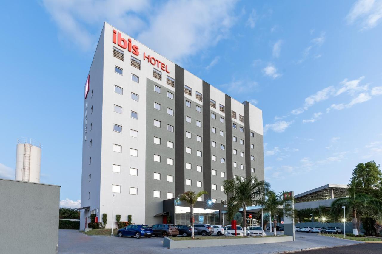 Hotel Ibis